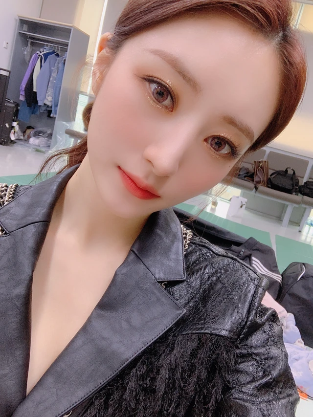 SuA