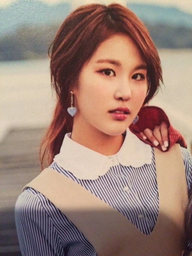 Yehana