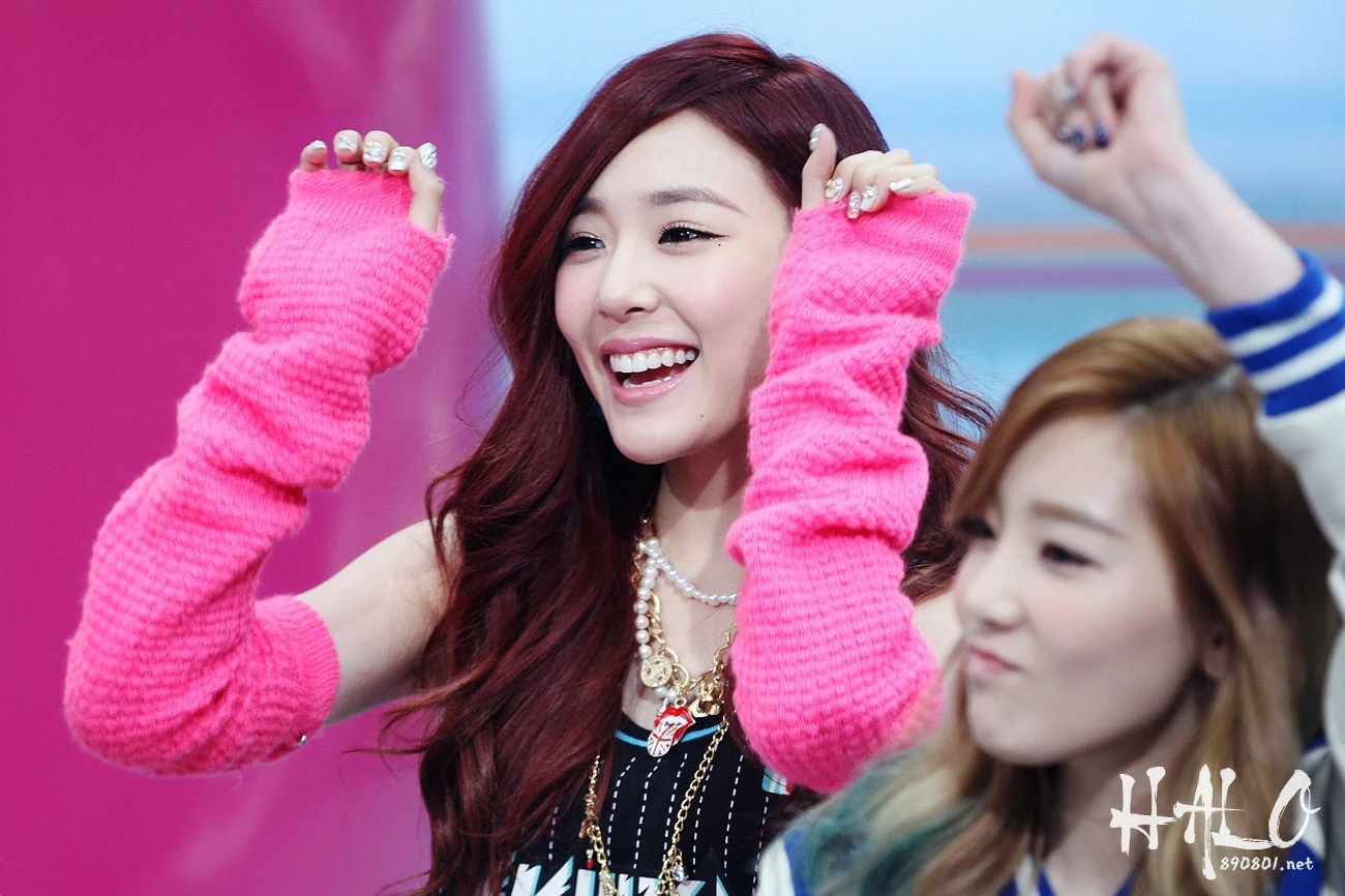 Taeyeon
