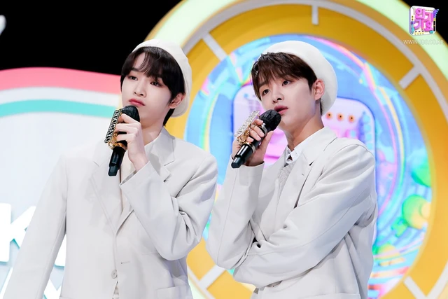 Sungchan