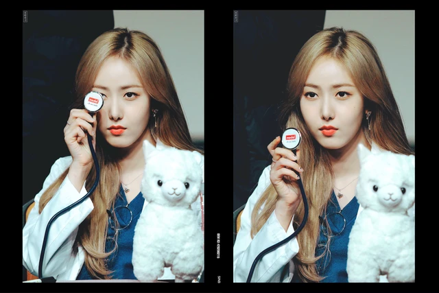 SinB
