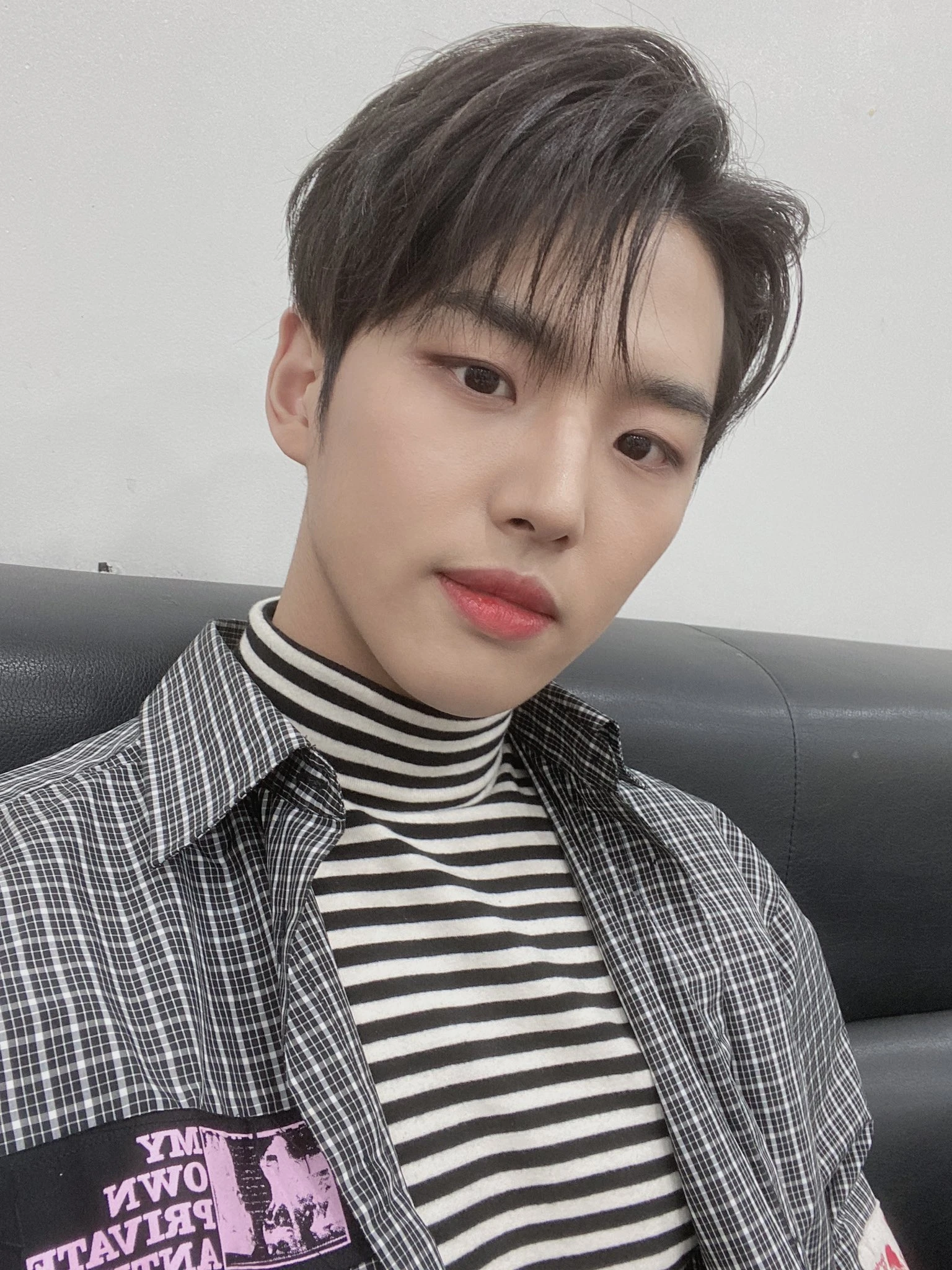 Hongseok