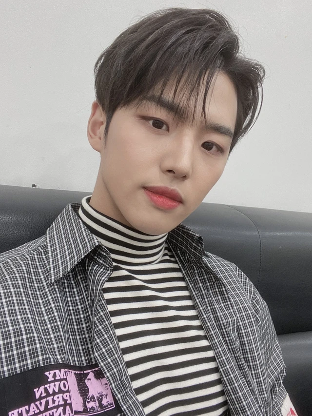 Hongseok