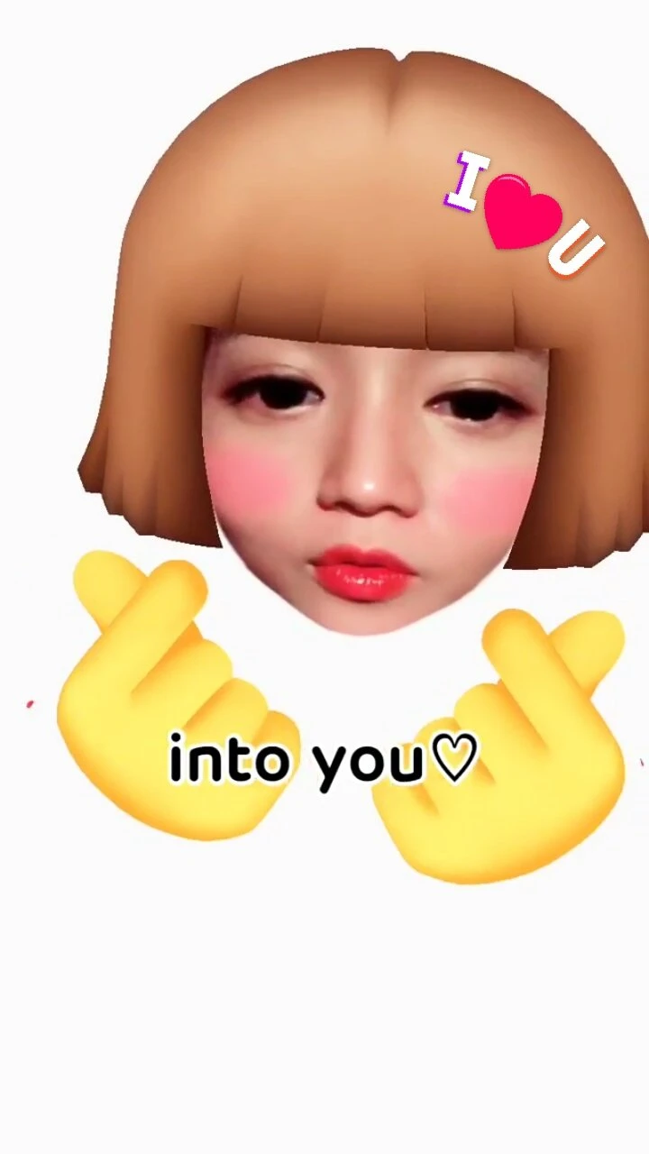 Sojung