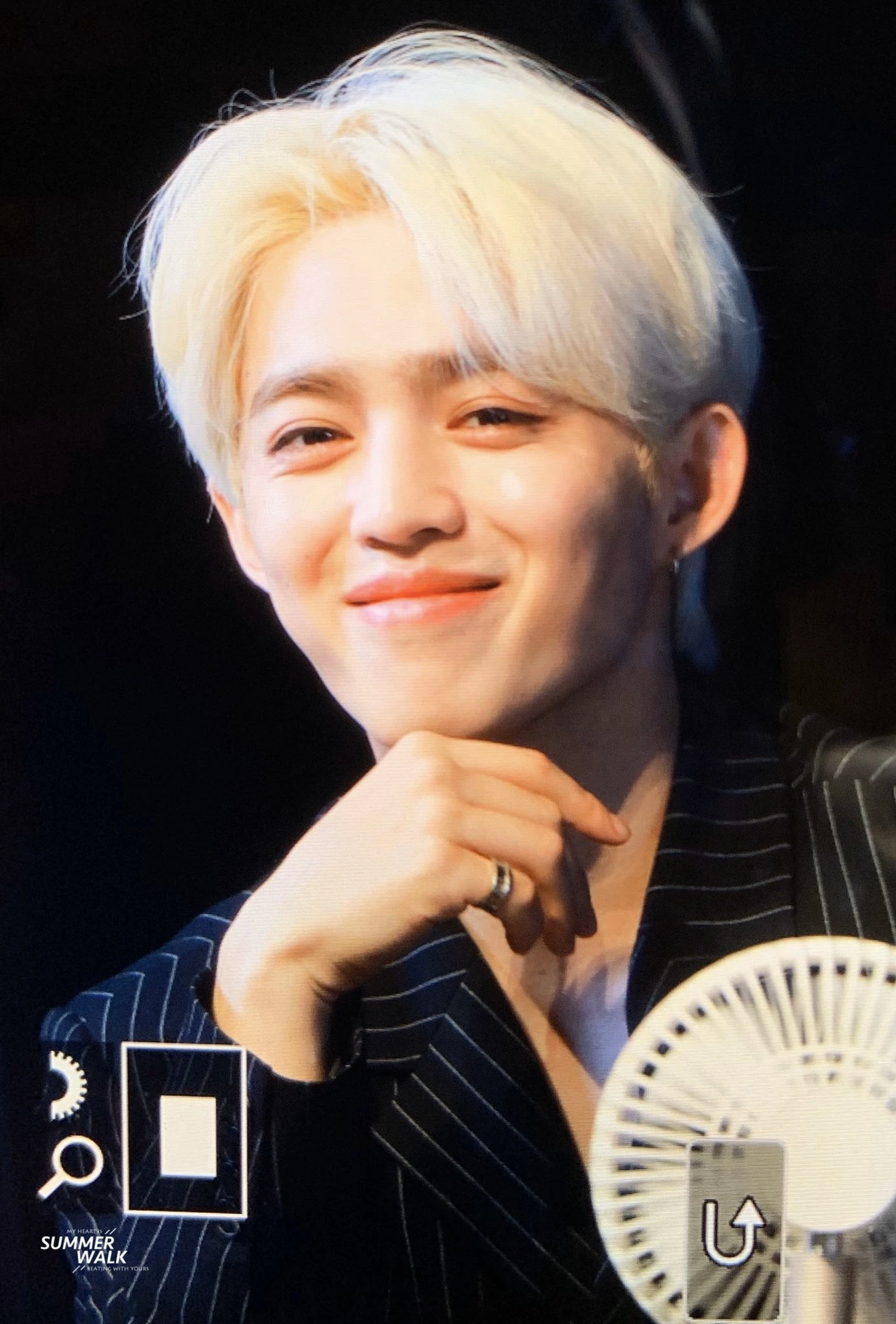 S.Coups