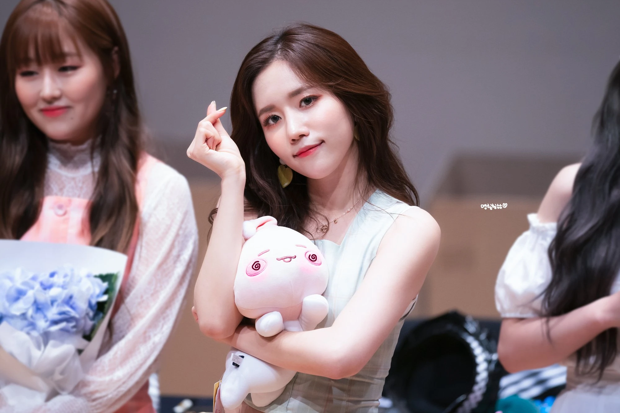 Baby Soul