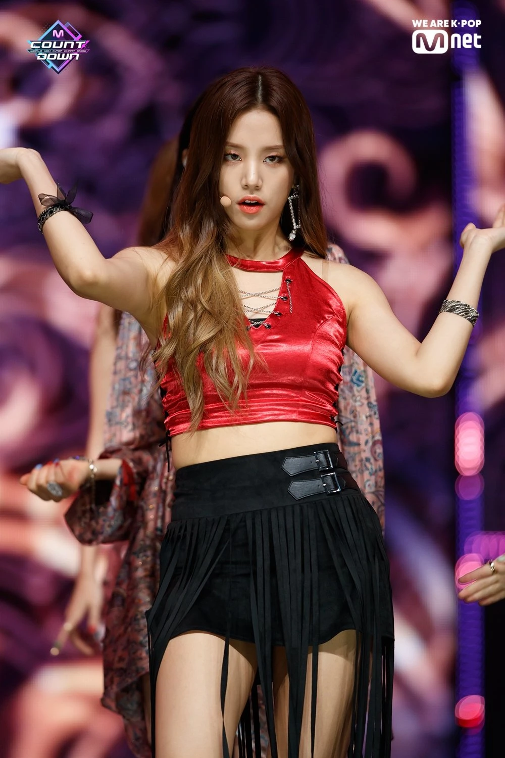Solbin
