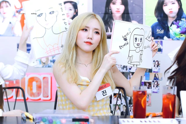 Mijoo