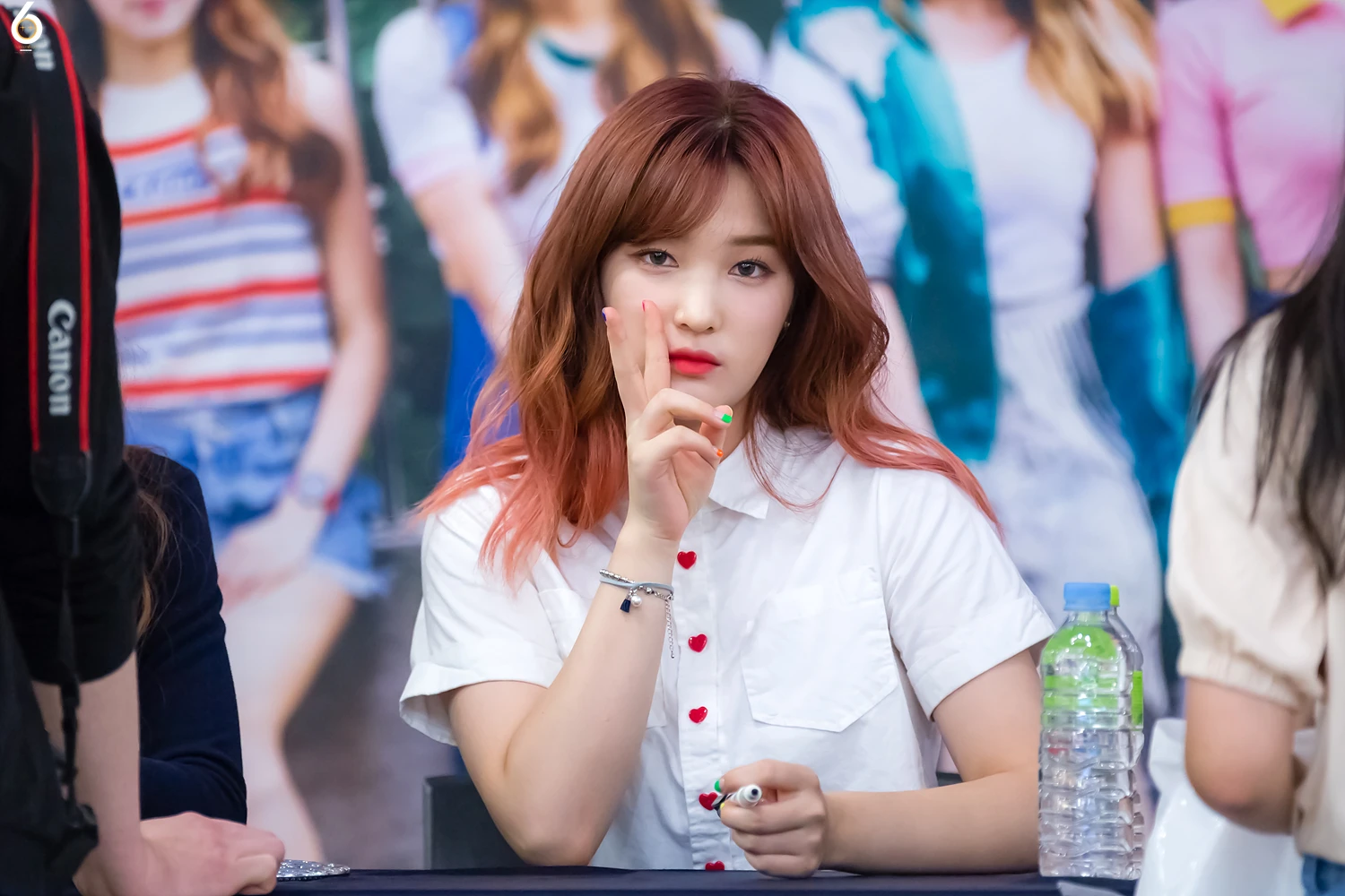 Yulhee
