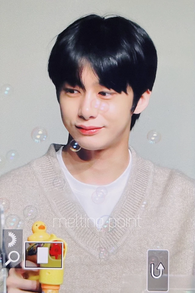 Hyungwon