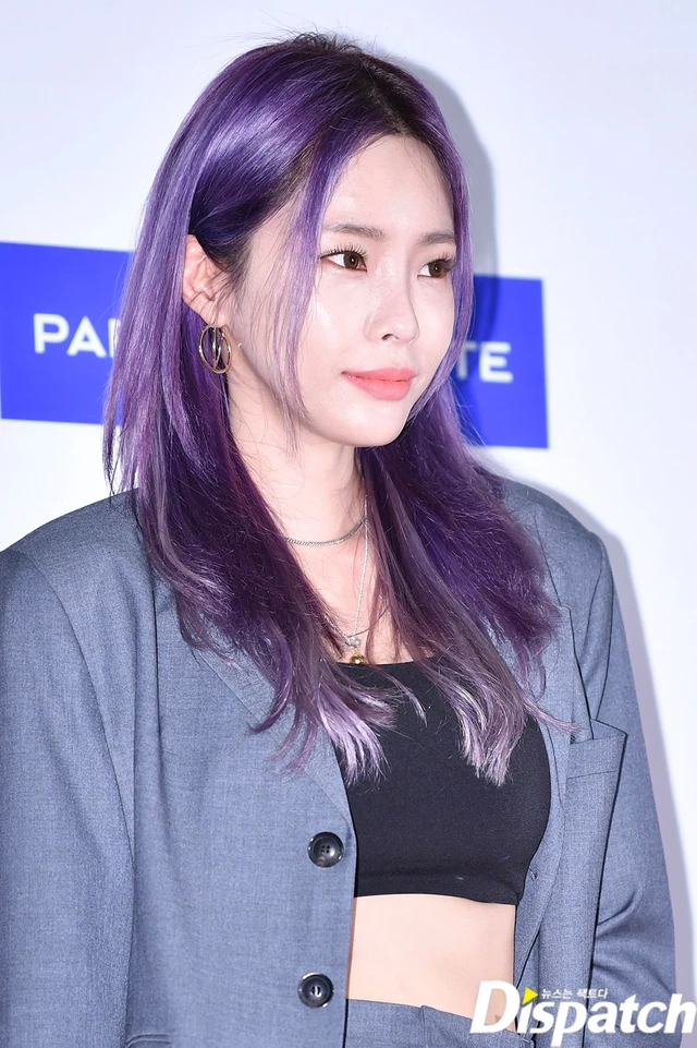 Heize