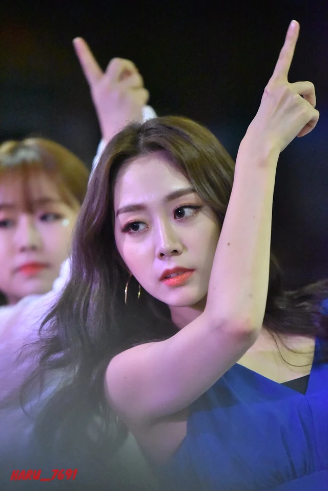 Baby Soul