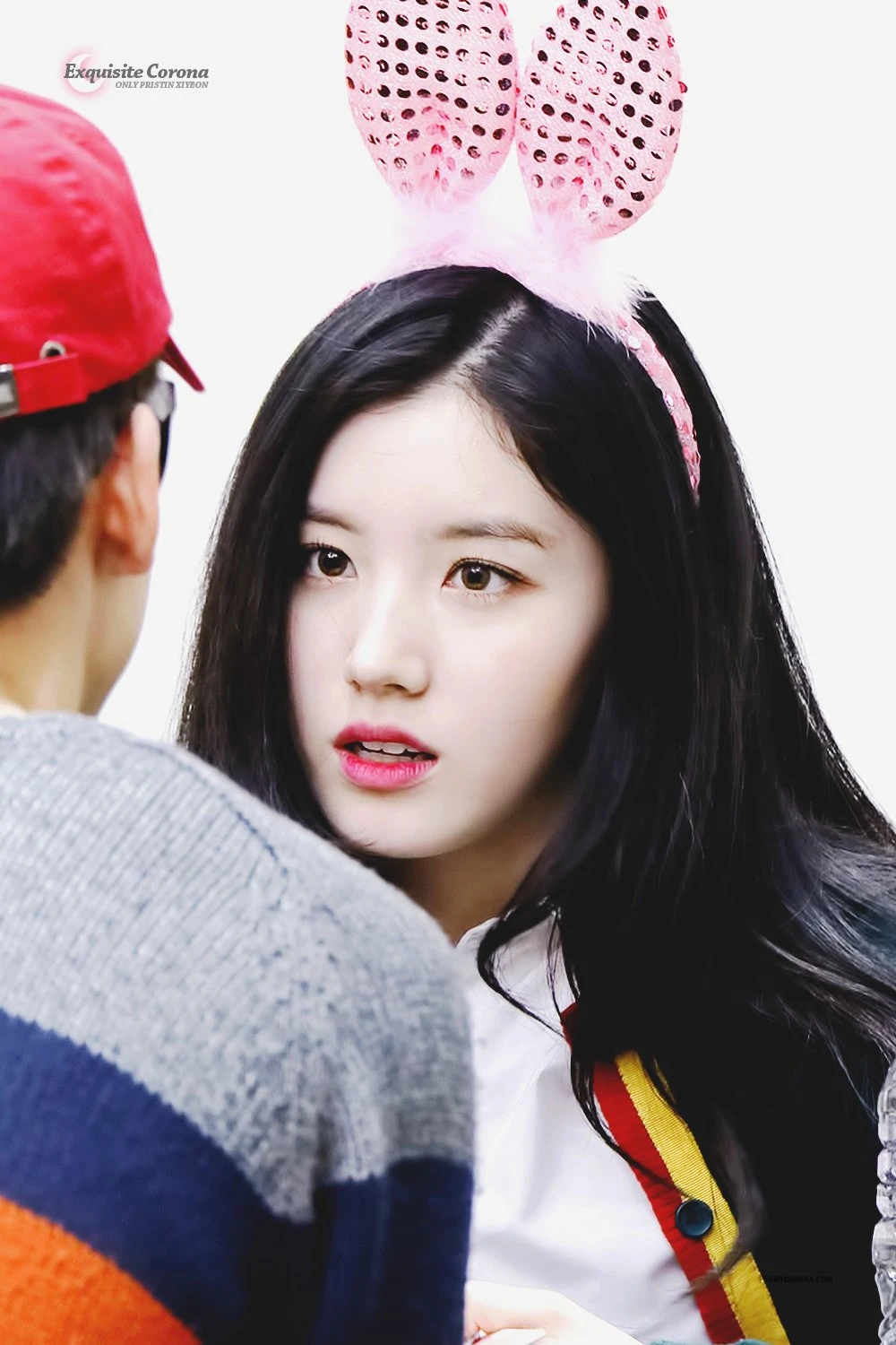 Xiyeon