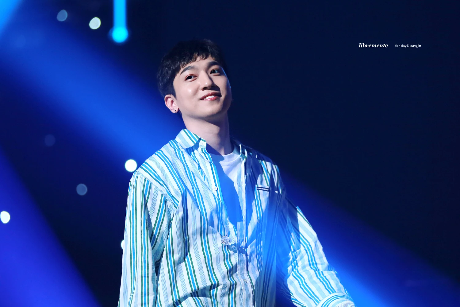 Sungjin