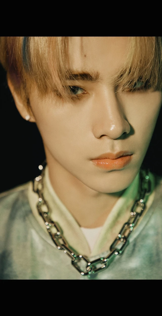 Xiaojun
