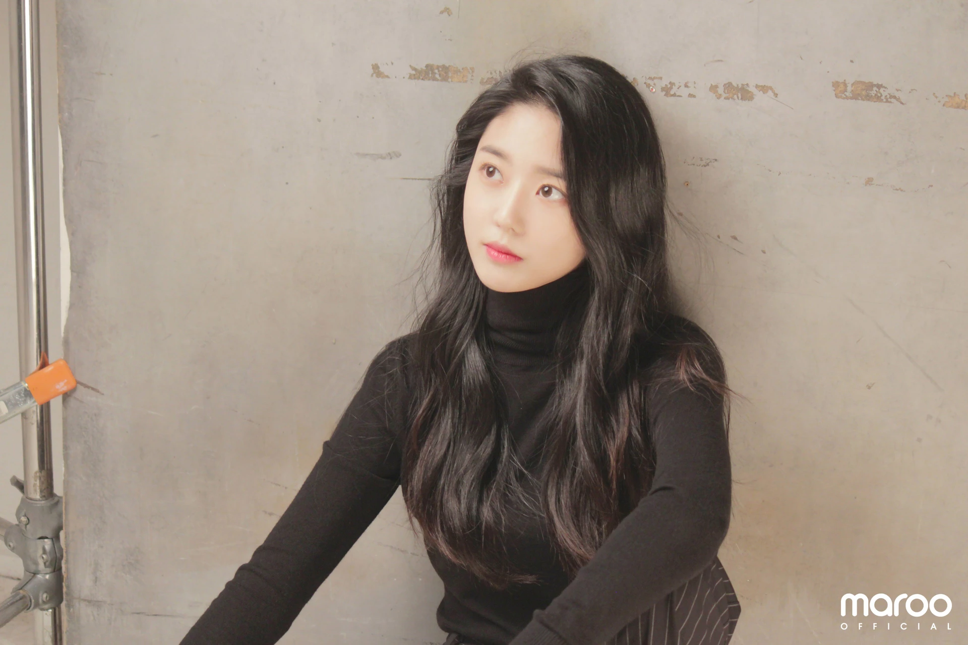 Moonhee