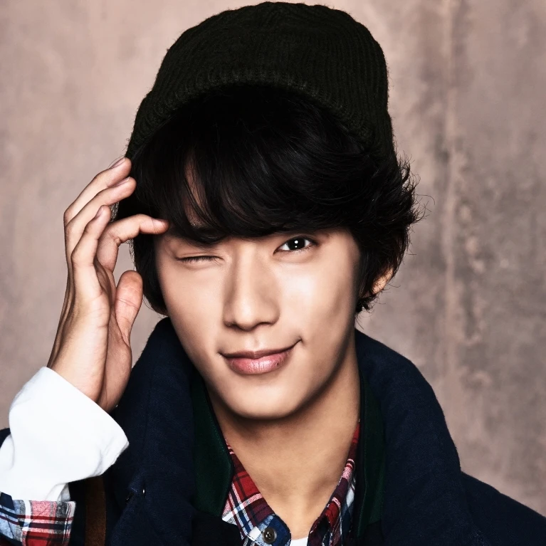Gongchan