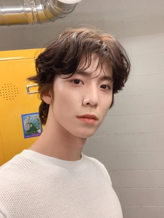 Hwiyoung