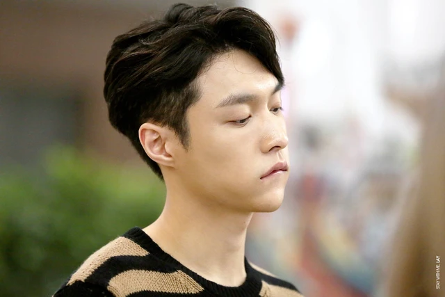 Lay