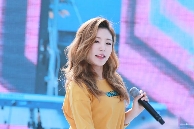 Wheein