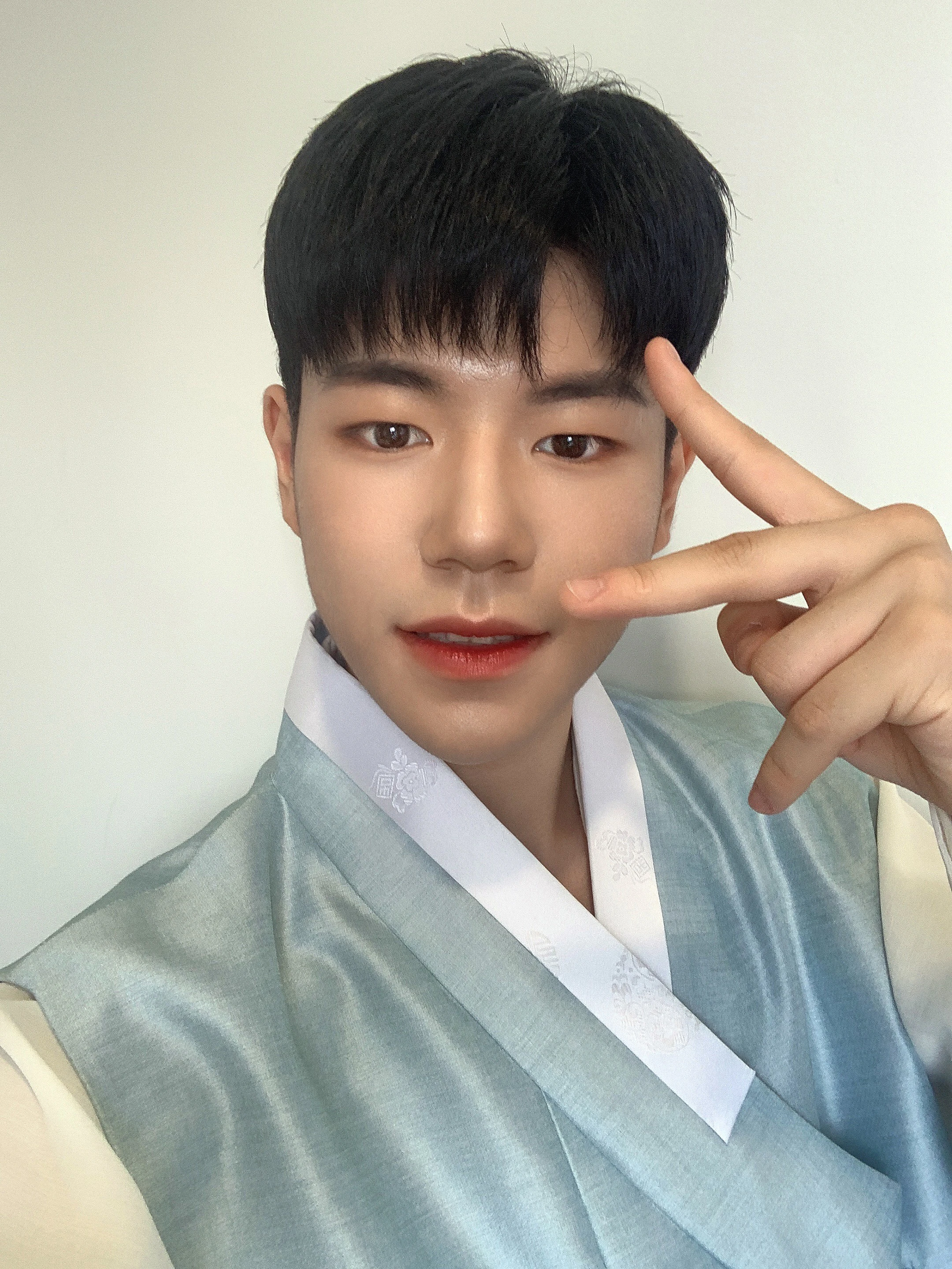 Keita