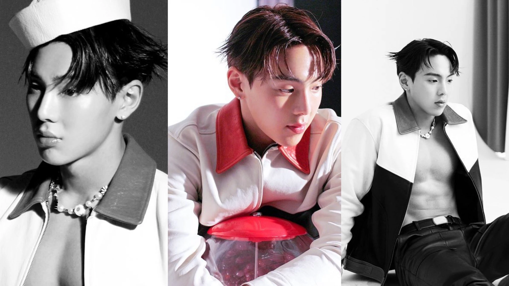 Shownu