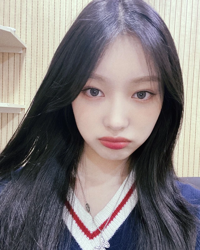 Miso