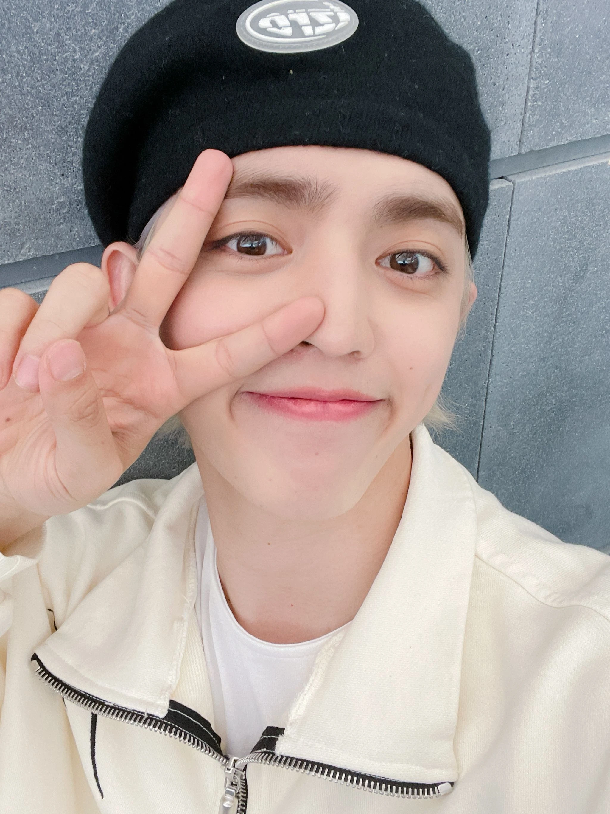 S.Coups