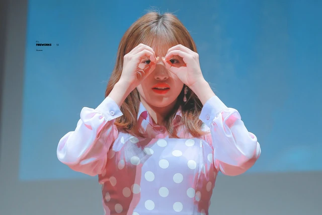 Yujin