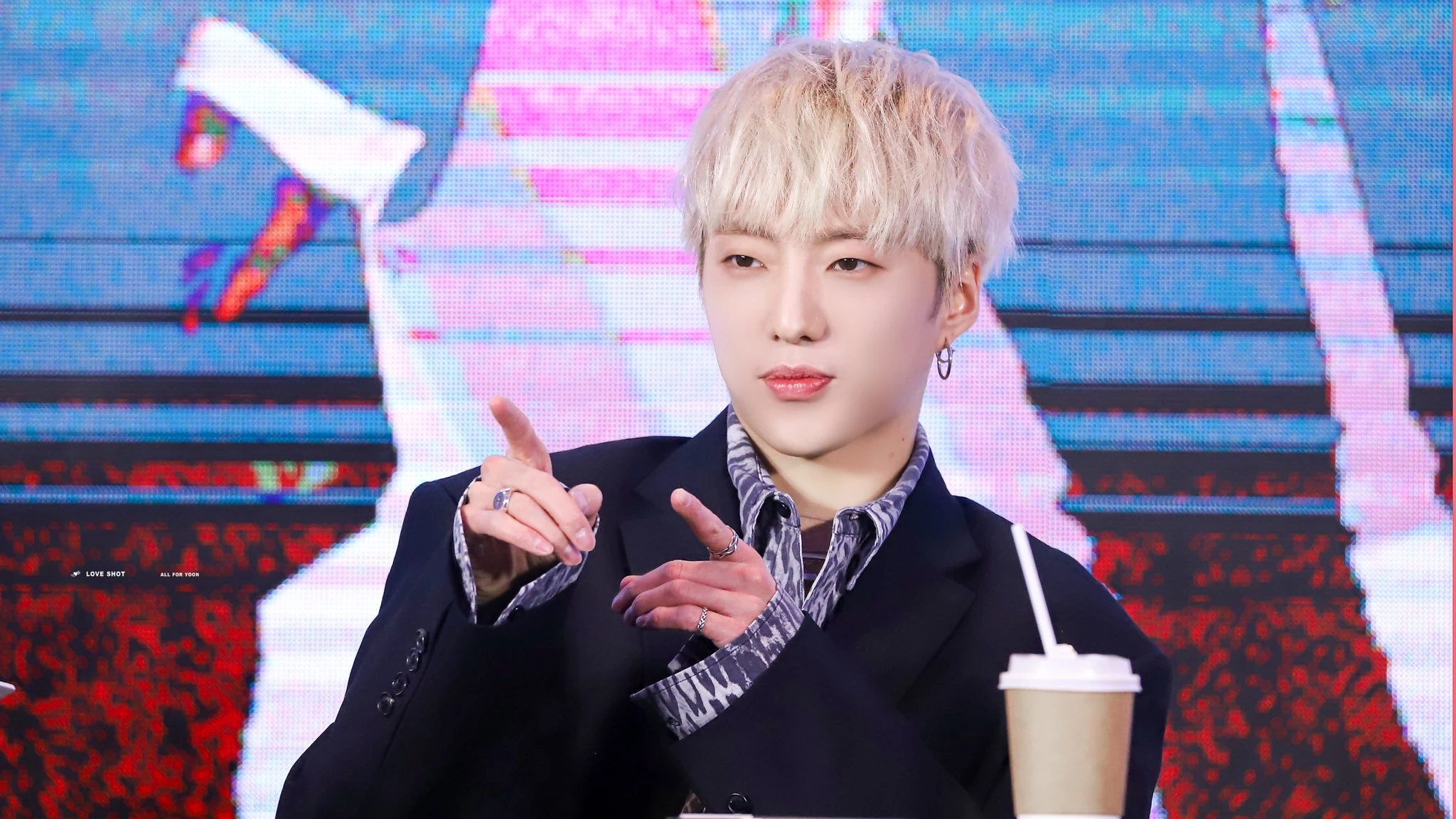 Yoon
