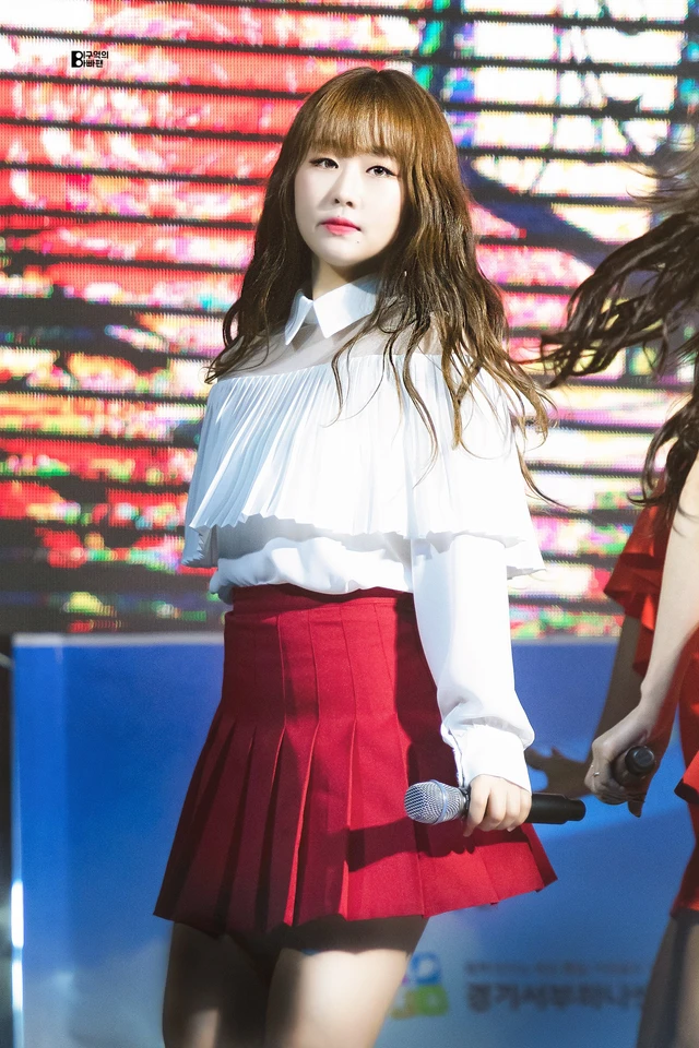 Baby Soul