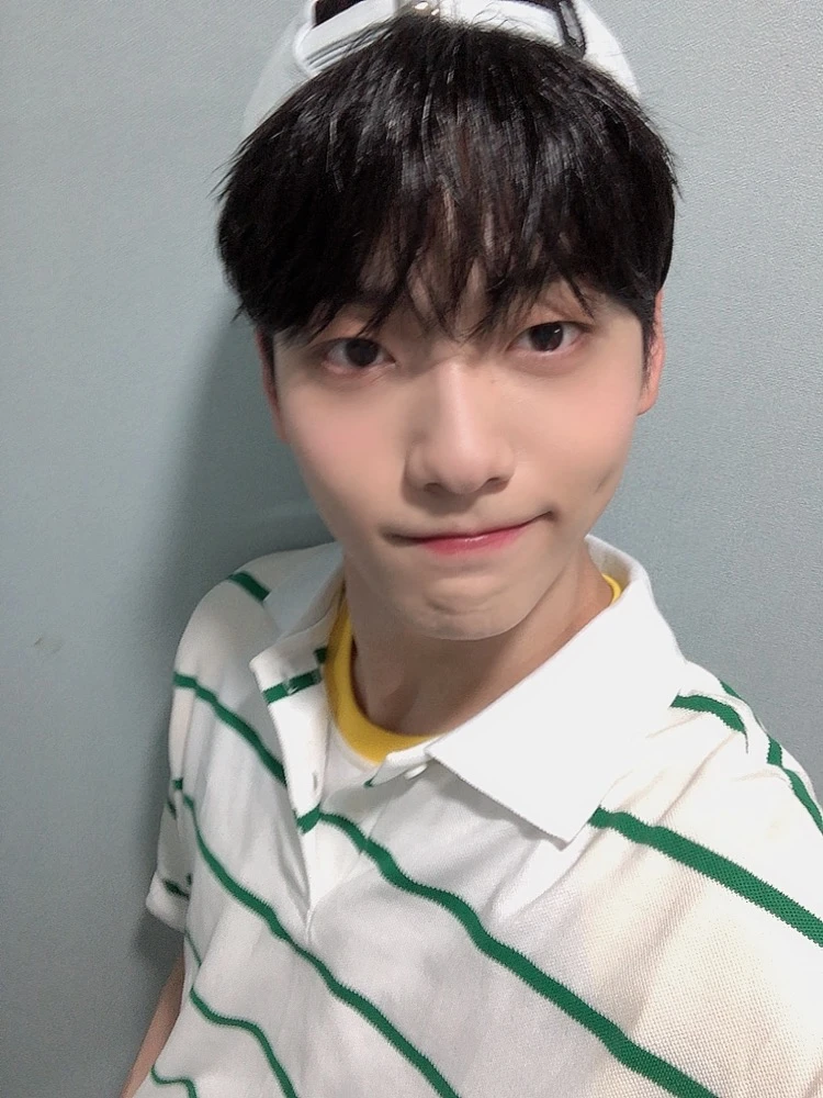 Soobin
