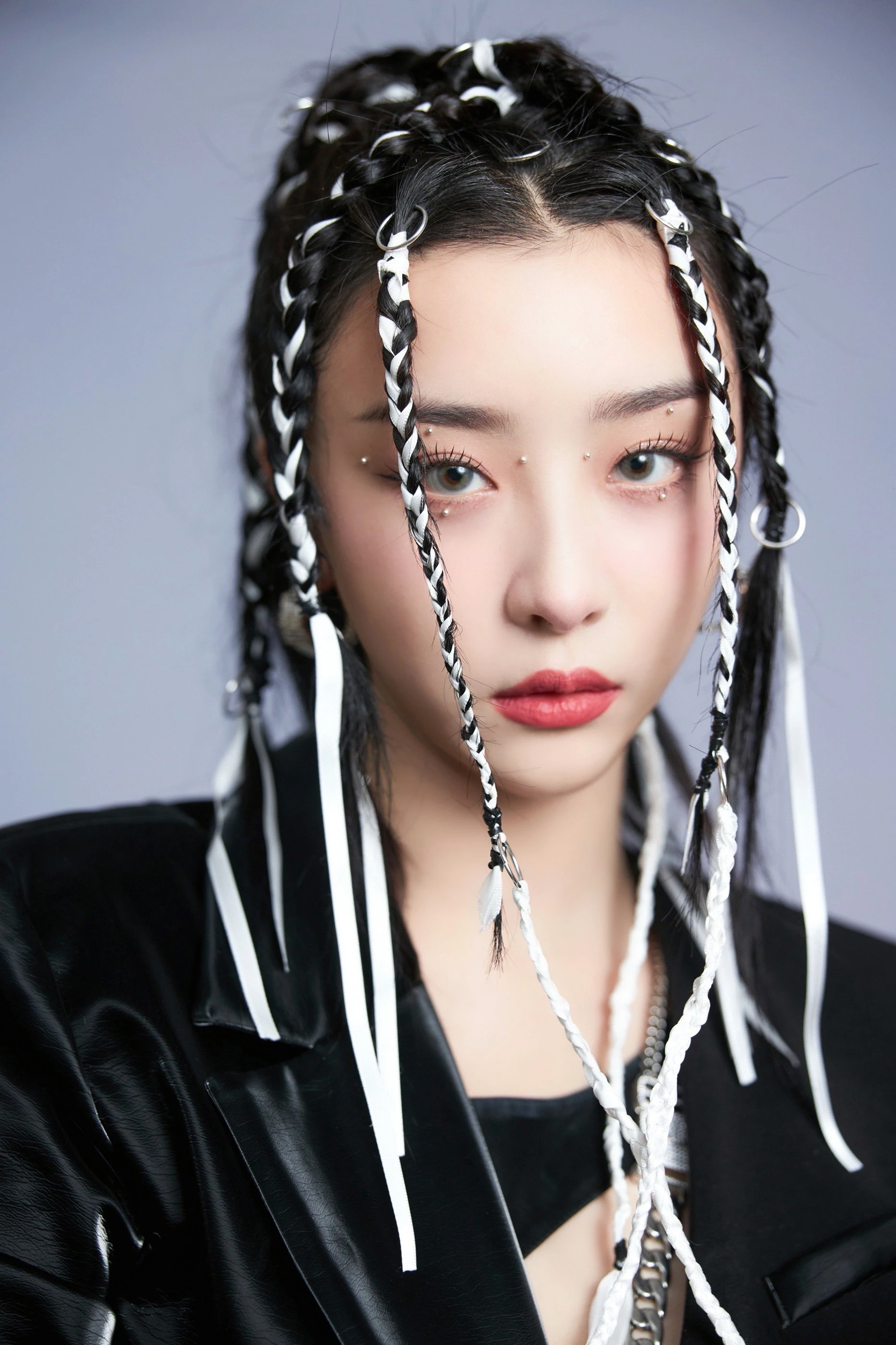 Zhao Xiaotang