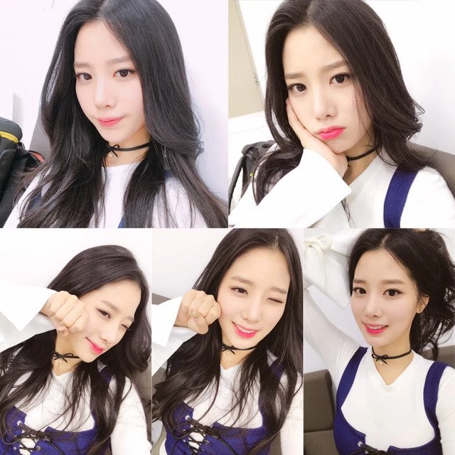 Johyun