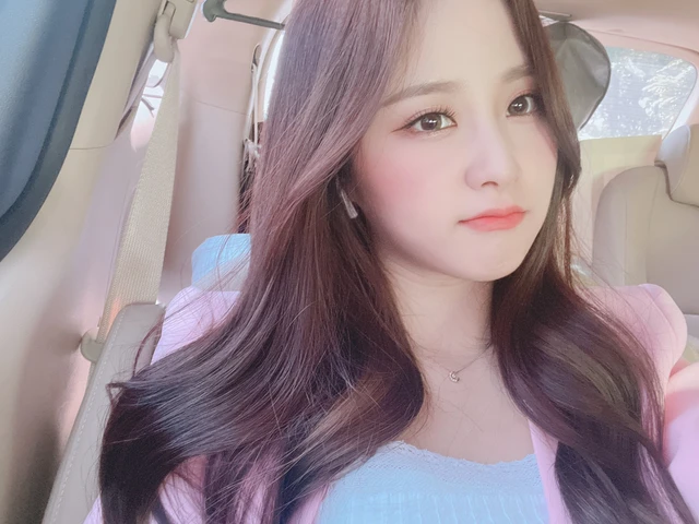 Jian