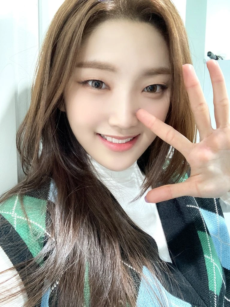 Soeun