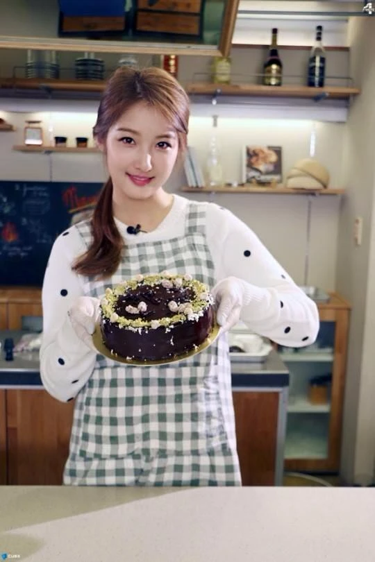 Jihyun