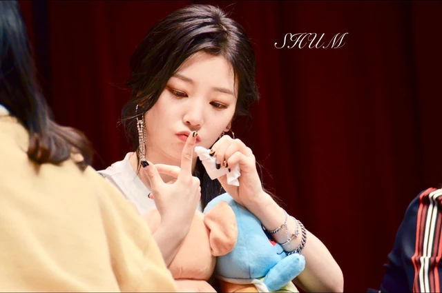 Yeonhee