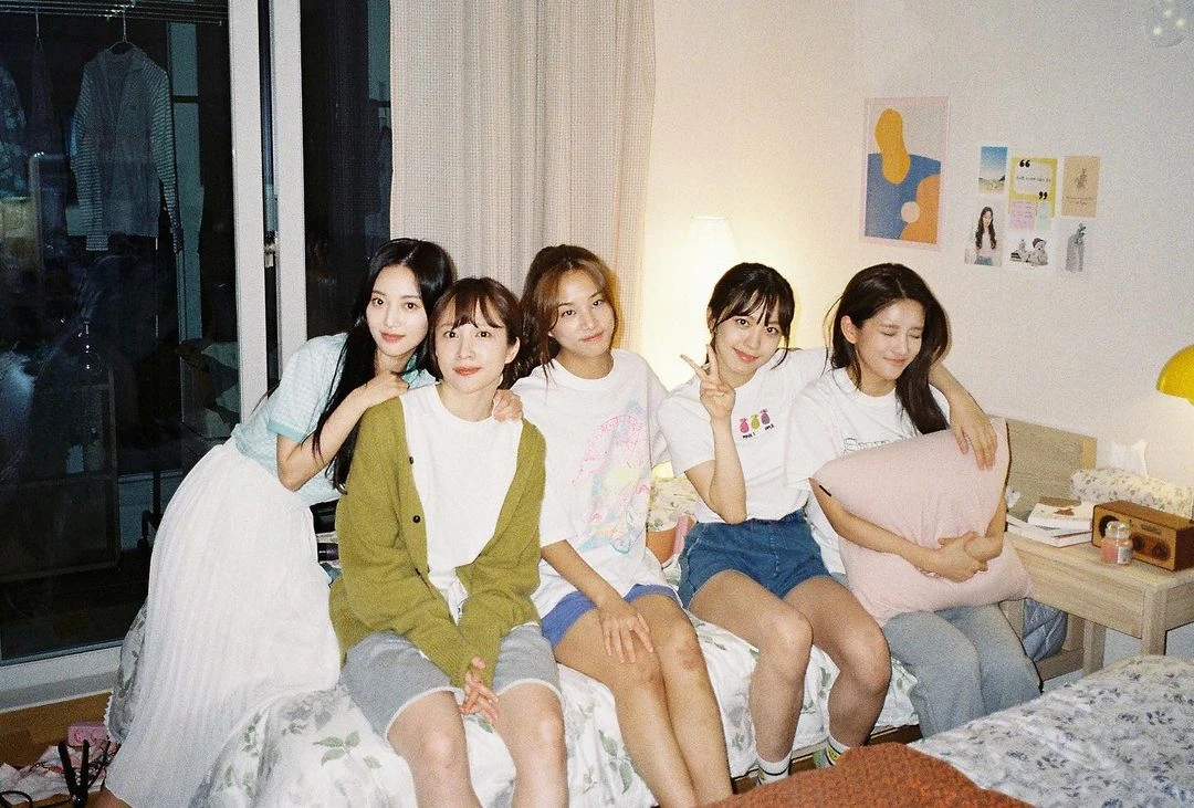 Laboum
