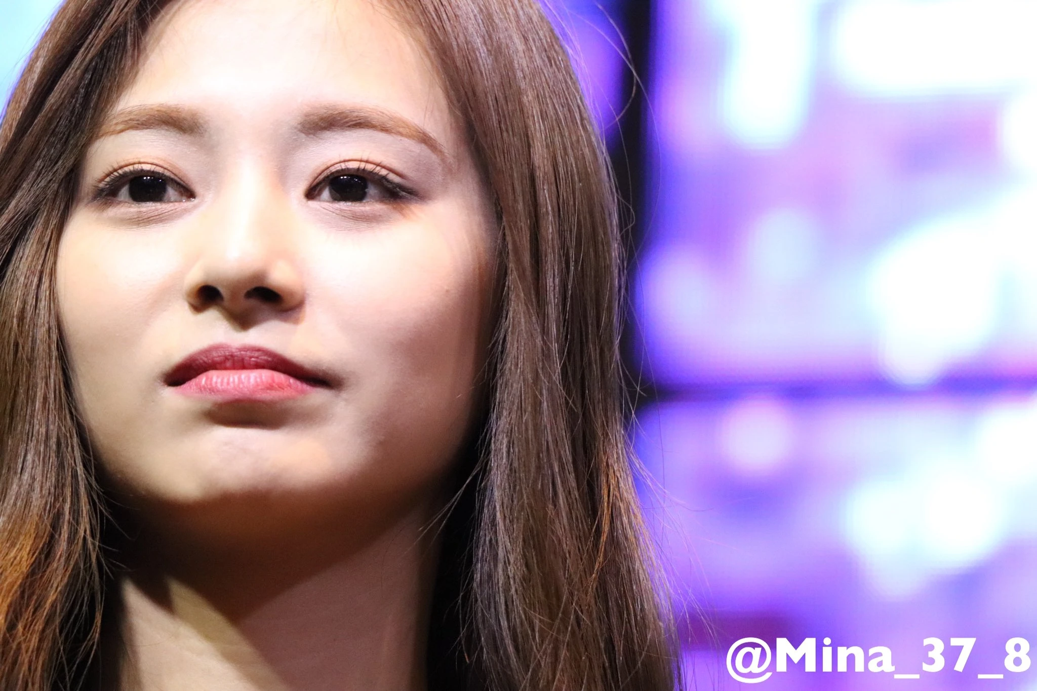 Tzuyu
