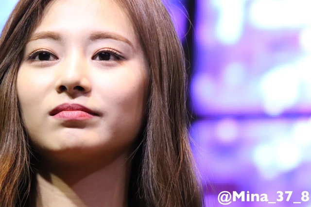 Tzuyu