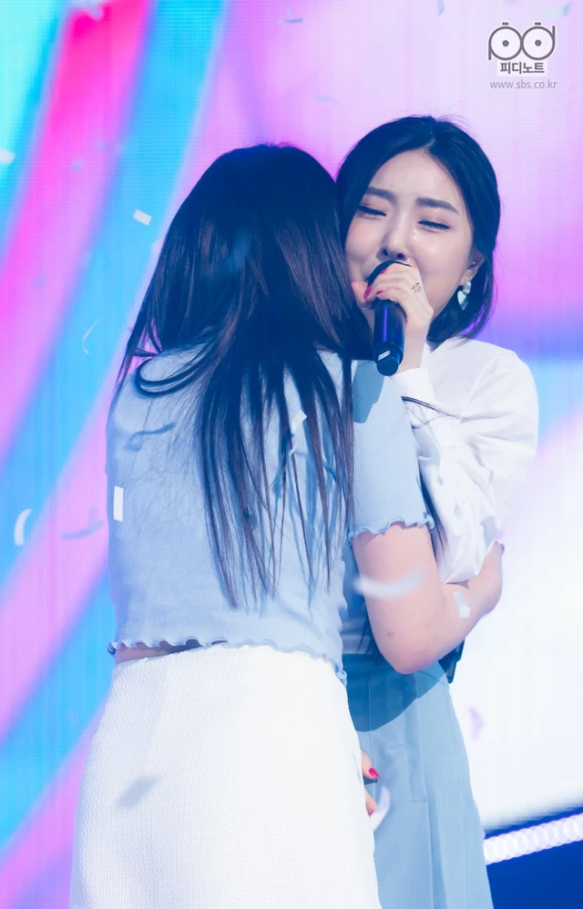 Yuna