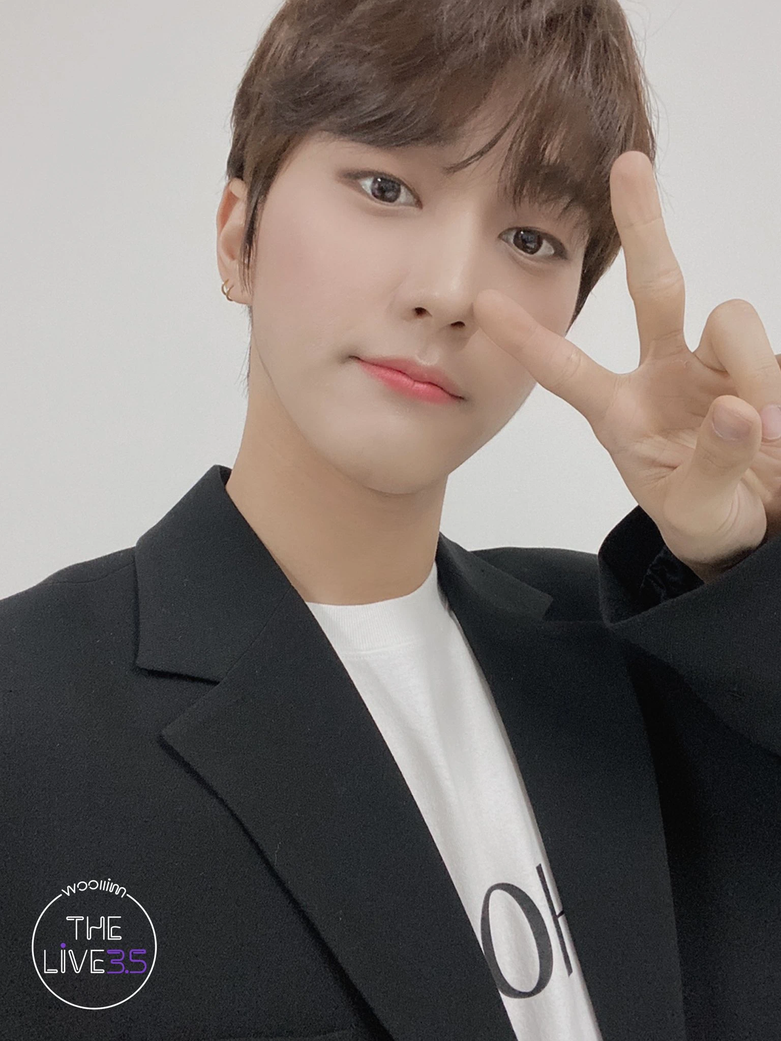 Joochan