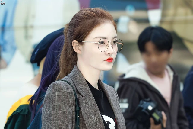 Somyi