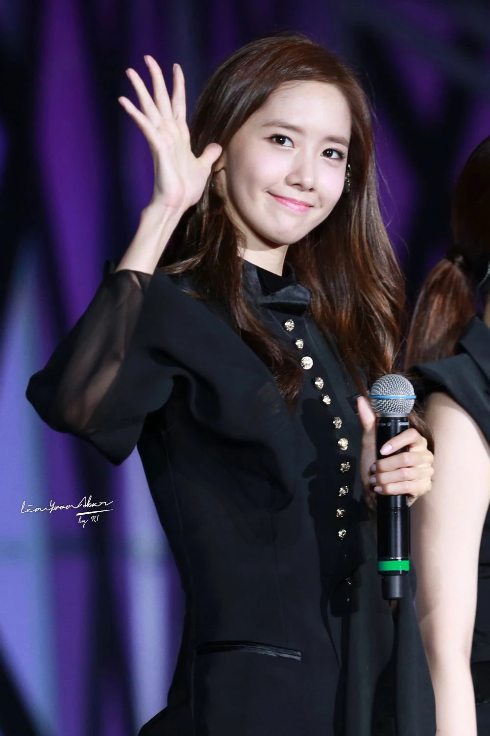 Yoona