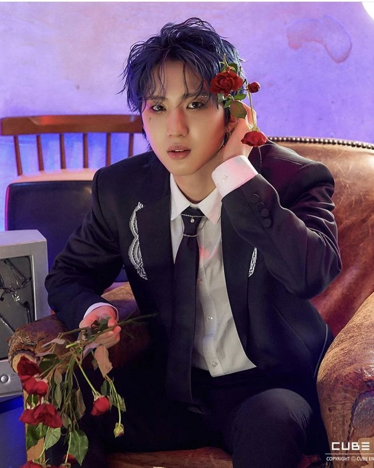 Hui