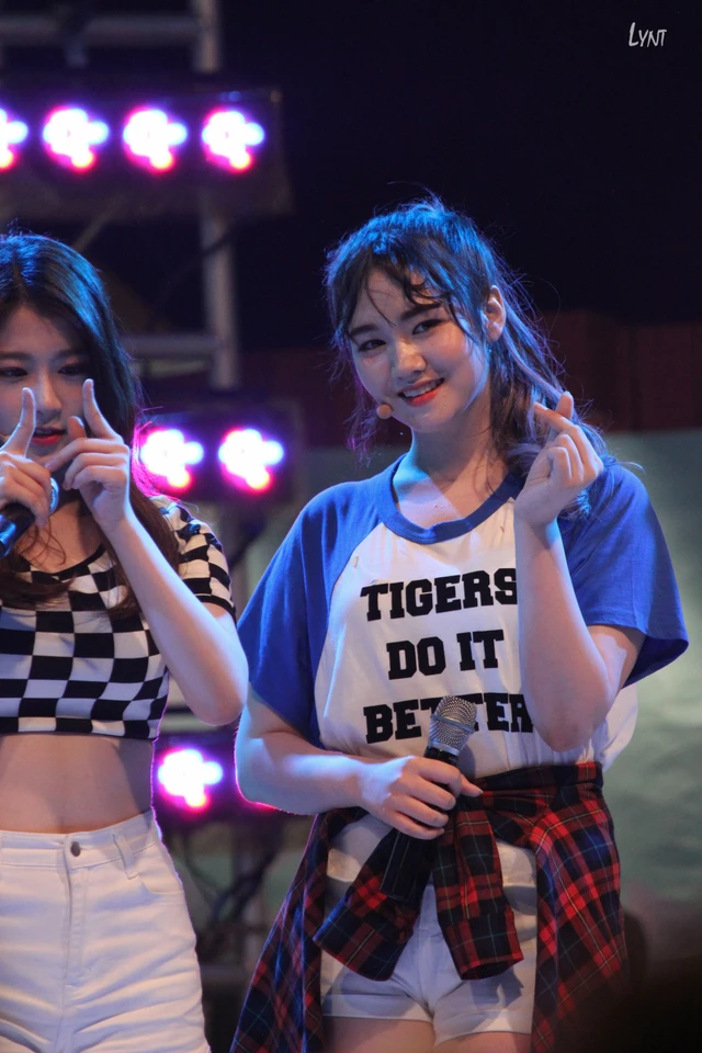 Kyla
