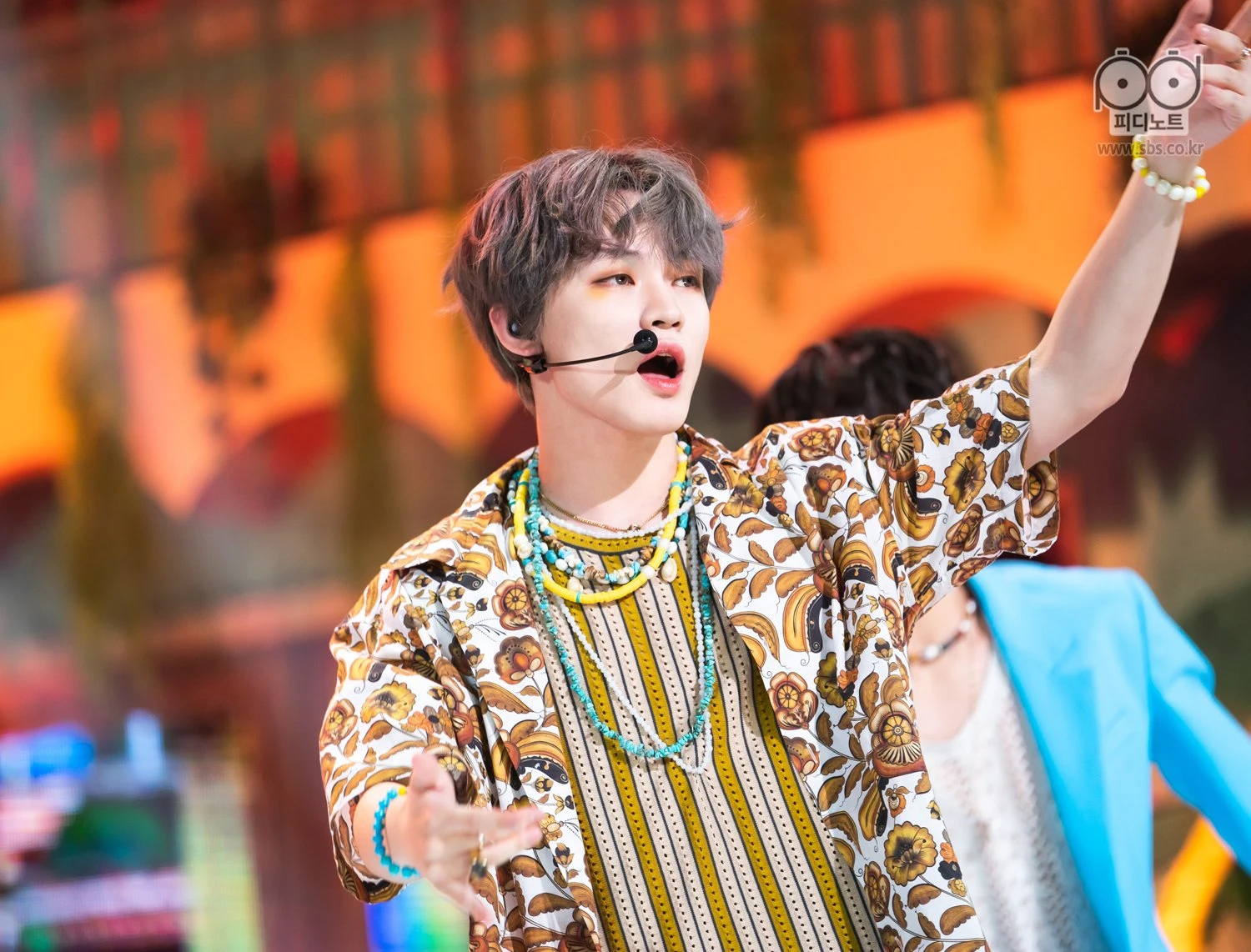 Chenle