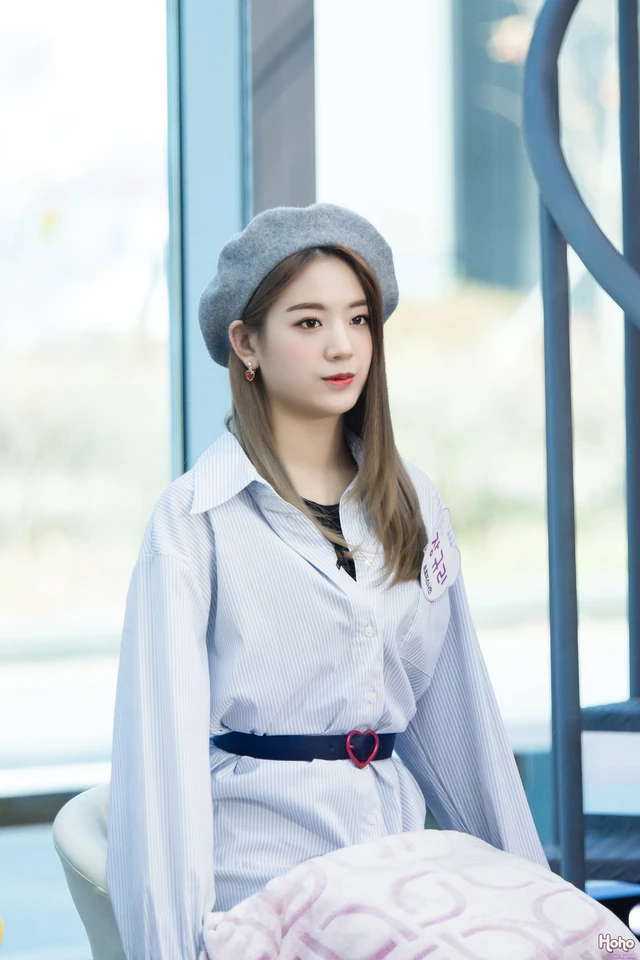 Gyuri