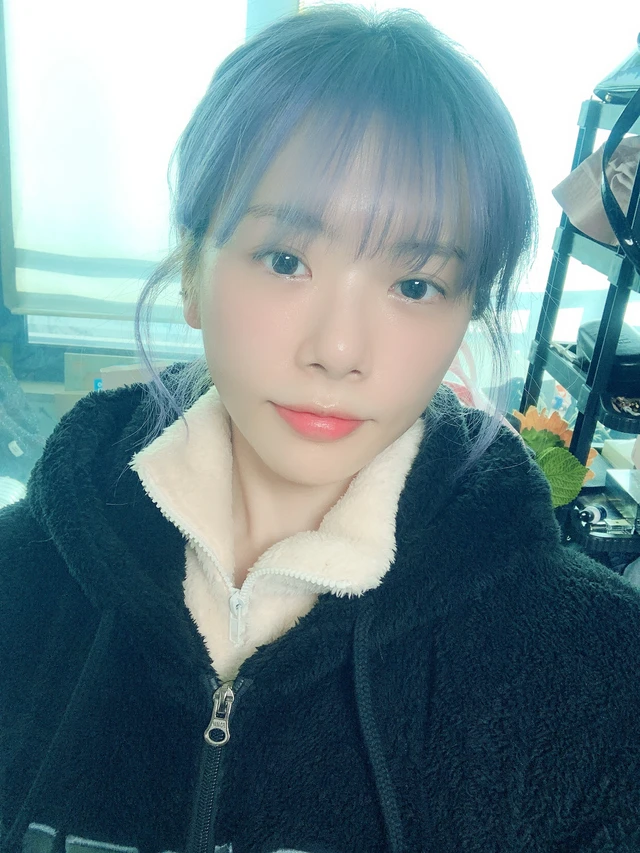JiU